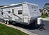 2006 JAYCO Jay Flight for sale 300173586